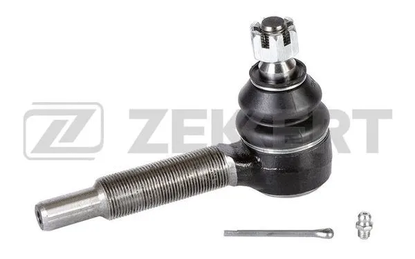 Tie Rod End (SN-2110)