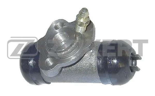 Wheel Brake Cylinder (ZD-1107)