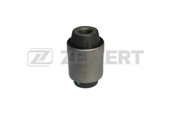 Mounting, control/trailing arm (GM-5220)