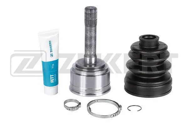 Joint Kit, drive shaft (GS-5206)