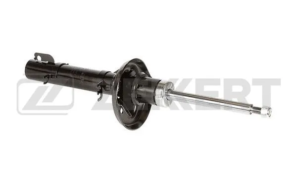 Shock Absorber (SO-6199)