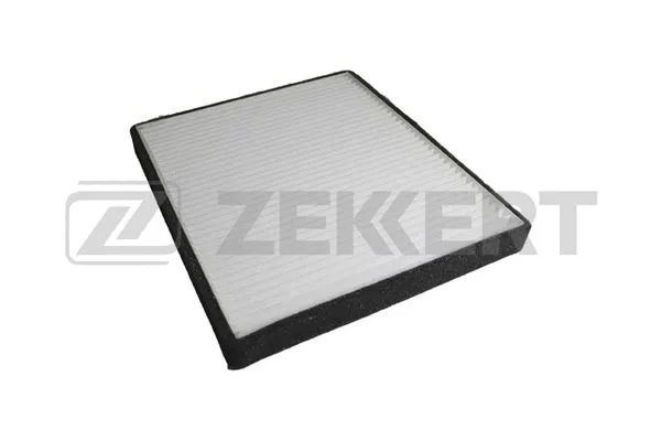 Filter, cabin air (IF-3232)