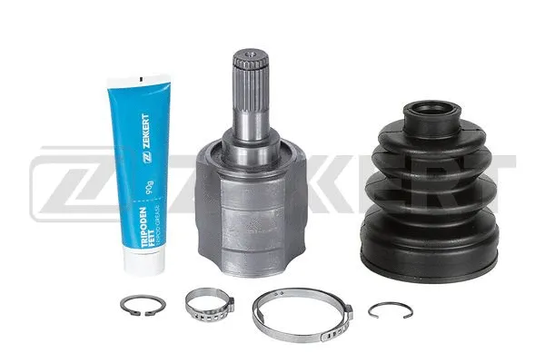Joint Kit, drive shaft (GS-5225)