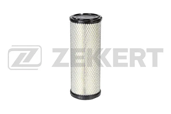 Air Filter (LF-2008)