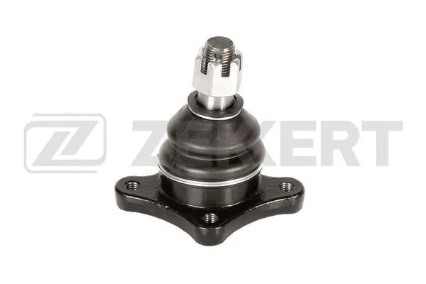 Ball Joint (TG-5280)