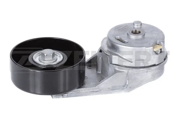 Tensioner Pulley, V-ribbed belt (SR-1768)