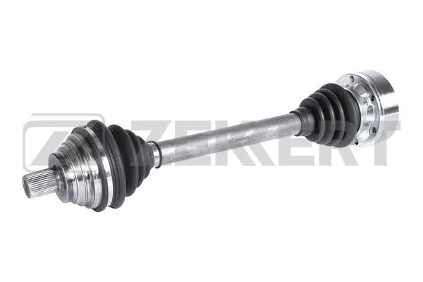 Drive Shaft (AW-5586)