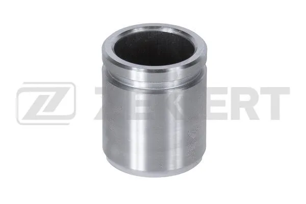 Piston, brake caliper (BR-1533)