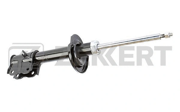 Shock Absorber (SG-6322)