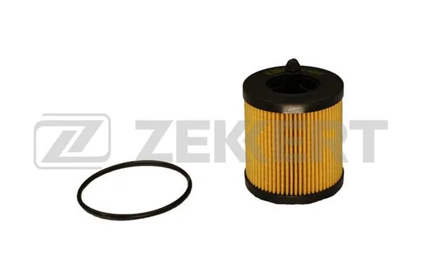 Oil Filter (OF-4266E)