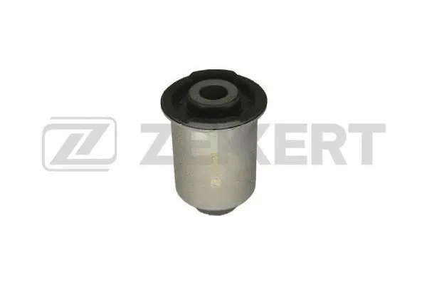 Mounting, control/trailing arm (GM-5815)