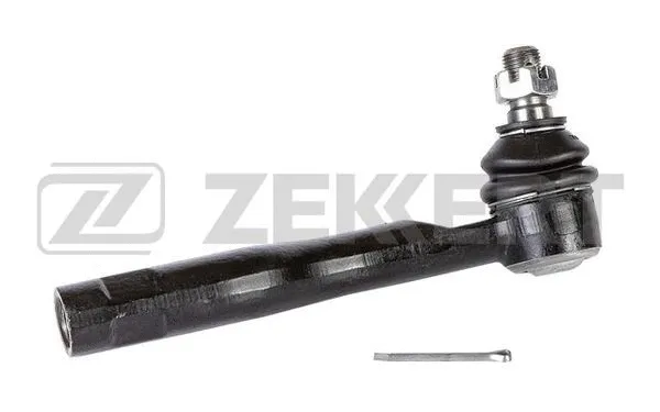 Tie Rod End (SN-2315)