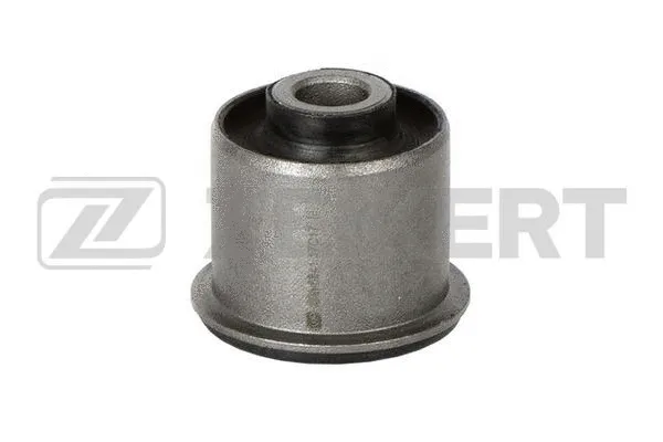 Mounting, control/trailing arm (GM-5541)