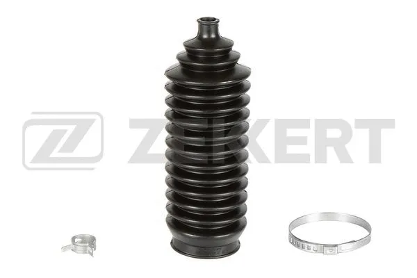 Bellow, steering (SM-5035)