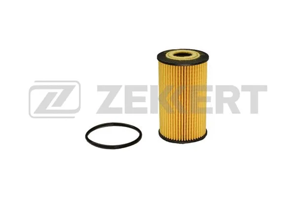 Oil Filter (OF-4001E)