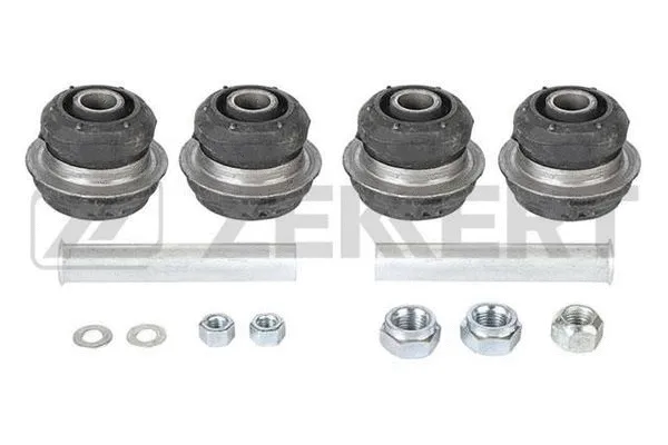 Bearing Set, axle beam (GM-6079)