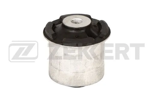 Mounting, control/trailing arm (GM-6917)