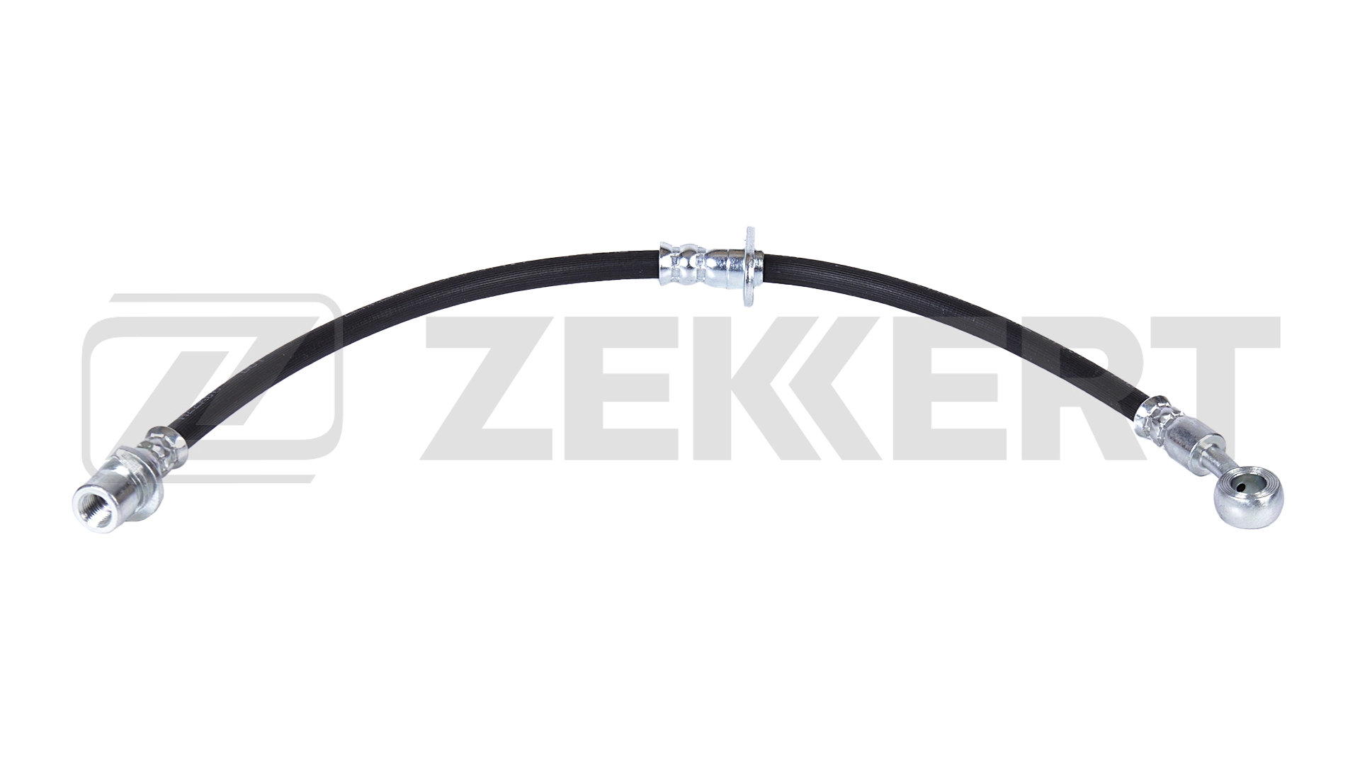 Brake Hose (BS-9265)