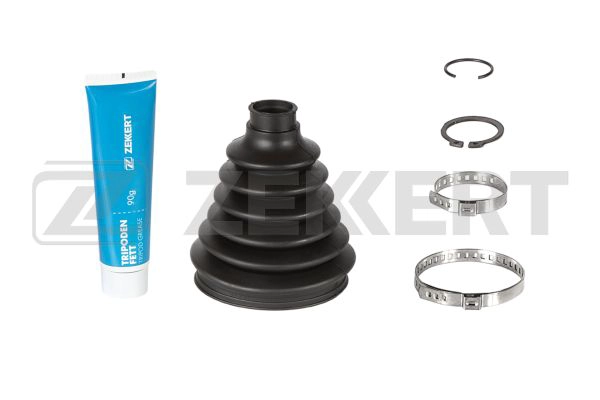 Bellow Kit, drive shaft (SM-1269S)