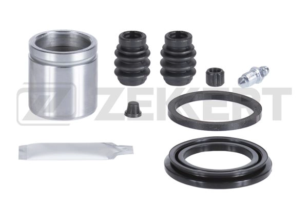 Repair Kit, brake caliper (BR-1260)