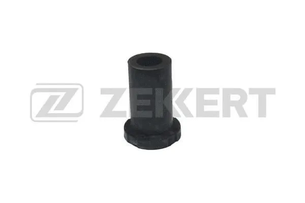Bushing, leaf spring (GM-1034)