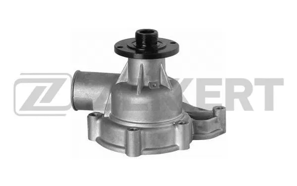 Water Pump, engine cooling (WP-1016)