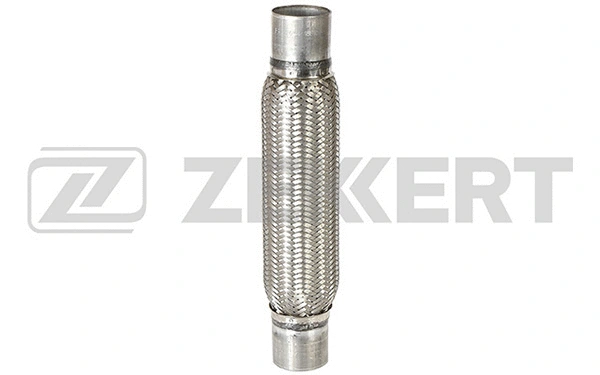 Flexible Pipe, exhaust system (FR-55265N)