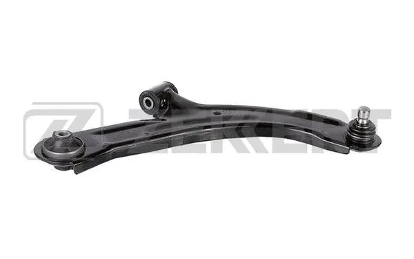 Control/Trailing Arm, wheel suspension (QL-3113)
