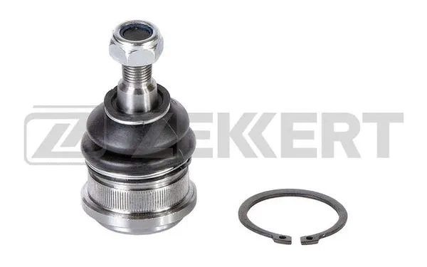 Ball Joint (TG-5110)