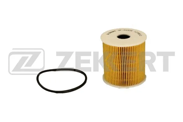 Oil Filter (OF-4237E)
