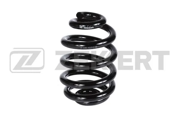 Suspension Spring (SF-1290)