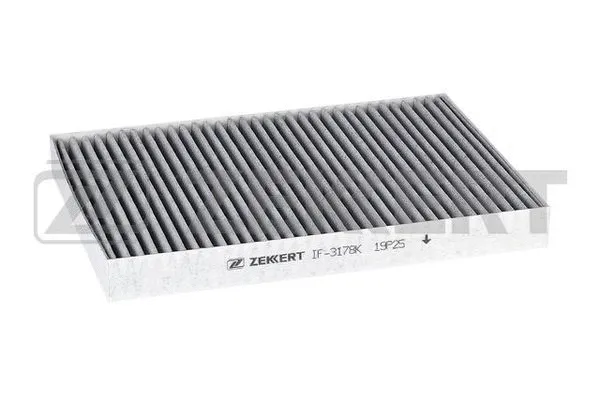Filter, cabin air (IF-3178K)