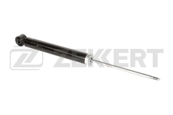 Shock Absorber (SG-2491)