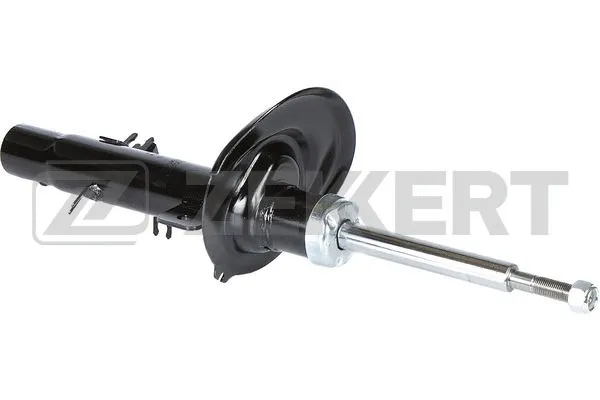 Shock Absorber (SG-6775)