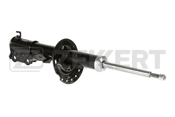 Shock Absorber (SG-6665)