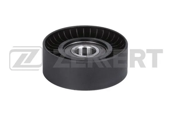 Tensioner Pulley, V-ribbed belt (SR-1861)