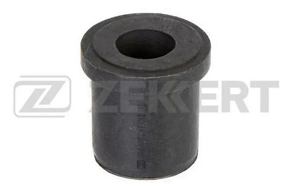 Bushing, leaf spring (GM-1037)