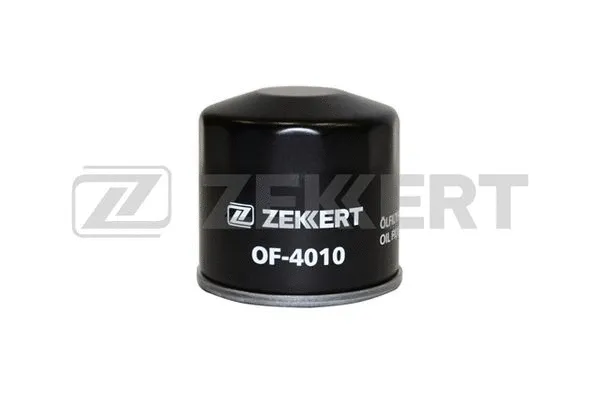 Oil Filter (OF-4010)
