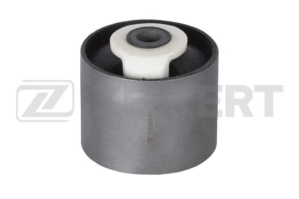 Mounting, control/trailing arm (GM-5271)