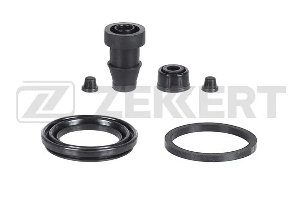 Repair Kit, brake caliper (BR-1130)