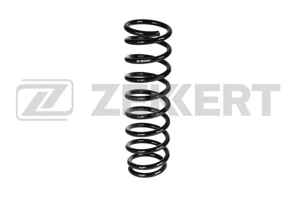 Suspension Spring (SF-1331)