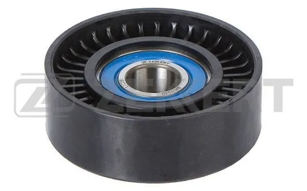 Tensioner Pulley, V-ribbed belt (SR-1249)