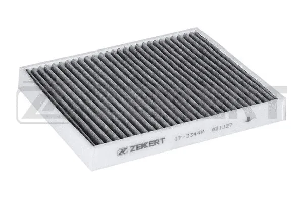 Filter, cabin air (IF-3344P)