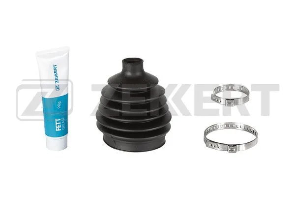 Bellow Kit, drive shaft (SM-1074S)