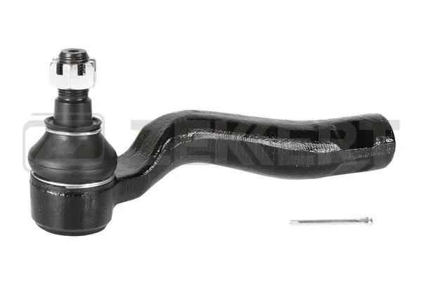 Tie Rod End (SN-2450)