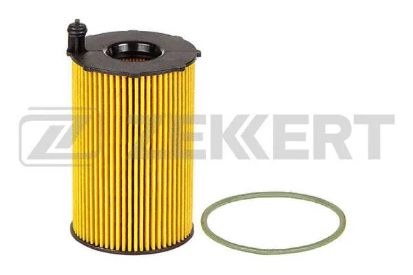 Oil Filter (OF-4148E)
