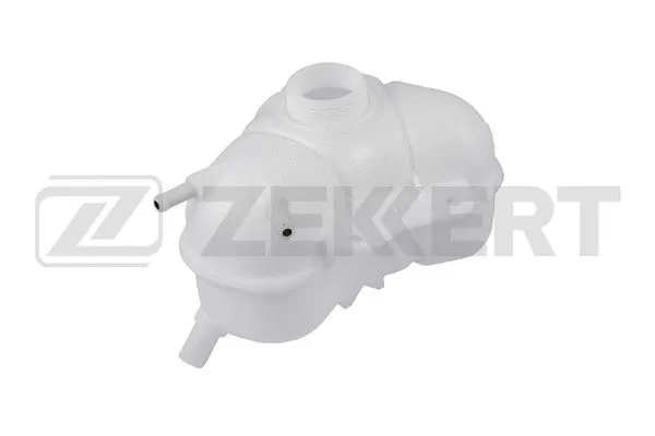 Expansion Tank, coolant (BD-1003)