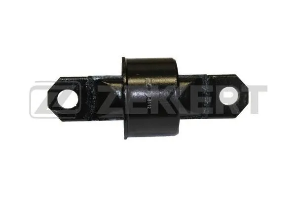 Mounting, control/trailing arm (GM-5112)