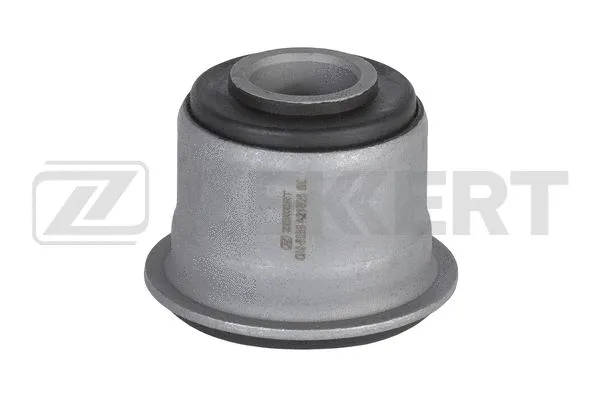 Mounting, control/trailing arm (GM-5099)
