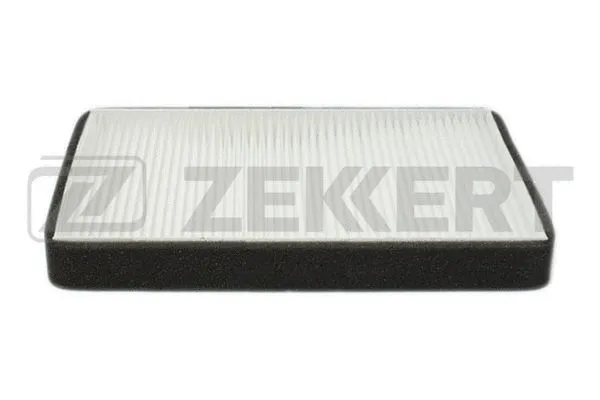 Filter, cabin air (IF-3268)